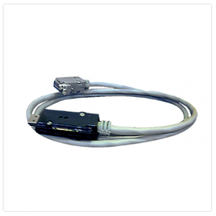 USB – SERIAL DB9 CONNECTOR [AC-USB-RS232-01]