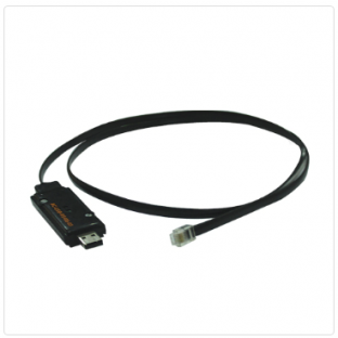 USB – 2 WIRE [AC-USB-RS485-03]