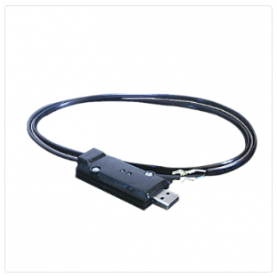 USB – 2 WIRE [AC-USB-RS485-02]