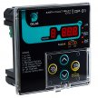 Earth Fault Relay DP-21