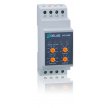 Voltage Monitoring Relay DVS-1000e