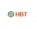 HBT